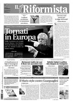 giornale/UBO2179931/2011/n. 278 del 23 novembre